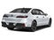 2023 BMW 760i xDrive Sedan