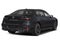 2024 BMW 760i xDrive Sedan