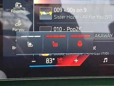 2023 BMW 760i xDrive Sedan