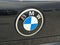 2023 BMW 760i xDrive Sedan