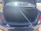 2013 BMW 328i xDrive Sedan