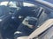2013 BMW 328i xDrive Sedan
