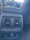 2013 BMW 328i xDrive Sedan