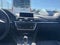 2013 BMW 328i xDrive Sedan