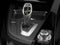 2013 BMW 328i xDrive Sedan