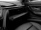 2013 BMW 328i xDrive Sedan