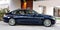 2013 BMW 328i xDrive Sedan