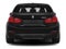 2013 BMW 328i xDrive Sedan