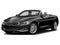 2015 BMW 428i xDrive Convertible