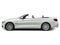 2015 BMW 428i xDrive Convertible