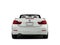 2015 BMW 428i xDrive Convertible