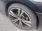 2024 BMW 430i xDrive Convertible