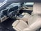 2024 BMW 430i xDrive Convertible