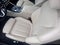 2024 BMW 430i xDrive Convertible