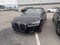2024 BMW 430i xDrive Convertible