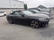 2024 BMW 430i xDrive Convertible