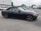 2024 BMW 430i xDrive Convertible