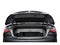 2024 BMW 430i xDrive Convertible