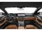 2024 BMW 430i xDrive Convertible