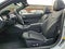 2023 BMW 430i xDrive Convertible