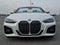 2023 BMW 430i xDrive Convertible