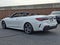 2023 BMW 430i xDrive Convertible