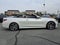 2023 BMW 430i xDrive Convertible