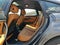 2018 BMW 430i xDrive Gran Coupe
