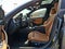 2018 BMW 430i xDrive Gran Coupe