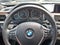 2018 BMW 430i xDrive Gran Coupe