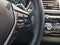 2018 BMW 430i xDrive Gran Coupe