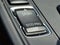 2018 BMW 430i xDrive Gran Coupe