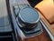 2018 BMW 430i xDrive Gran Coupe
