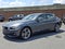 2018 BMW 430i xDrive Gran Coupe