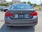2018 BMW 430i xDrive Gran Coupe