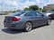 2018 BMW 430i xDrive Gran Coupe