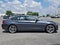 2018 BMW 430i xDrive Gran Coupe