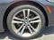 2018 BMW 430i xDrive Gran Coupe