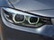 2018 BMW 430i xDrive Gran Coupe