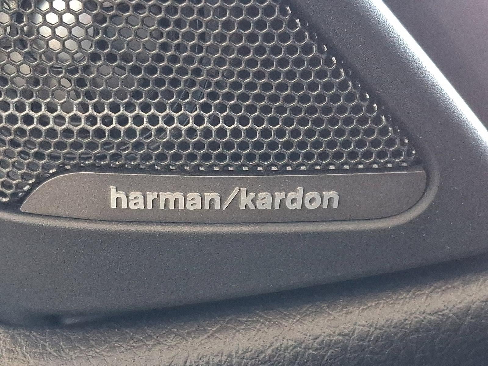 2018 BMW 430i xDrive Convertible