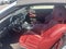 2022 BMW M440i Convertible
