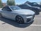 2022 BMW M440i Convertible