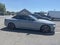2022 BMW M440i Convertible