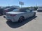 2022 BMW M440i Convertible