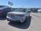2022 BMW M440i Convertible
