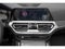 2022 BMW M440i Convertible