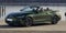 2022 BMW M440i Convertible