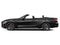 2022 BMW M440i Convertible