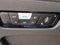 2026 BMW 430i xDrive Convertible