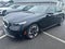 2024 BMW 530i xDrive Sedan